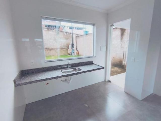 Casa venda em Flamengo, Ribeirão das Neves