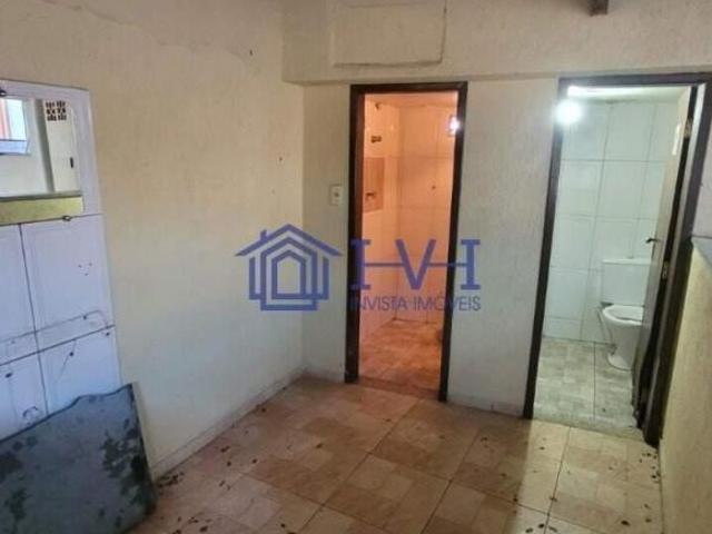 Casa venda em Chuvinha, Santana de Pirapama
