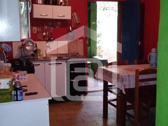 Casa venda em Botelhos, Região Geográfica Intermediária de Pouso Alegre