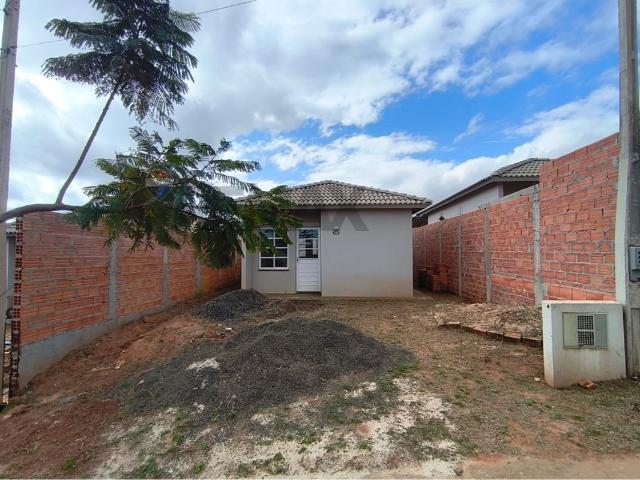 Casa venda em Região Imediata de Botucatu, Botucatu
