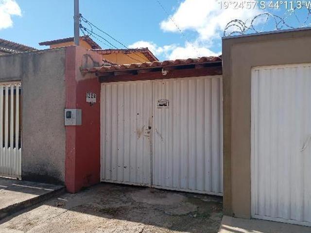 Casa venda em Região Geográfica Imediata de Sete Lagoas, Sete Lagoas