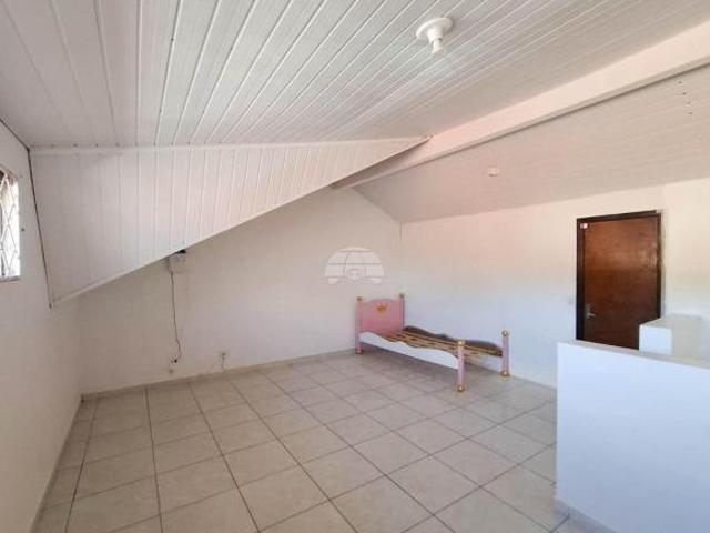 Casa venda em Região Geográfica Imediata de Curitiba, Região Metropolitana de Curitiba