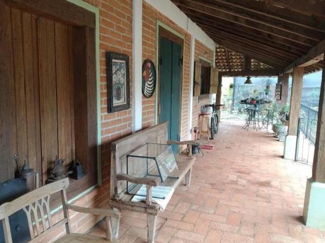 Casa venda em Região Imediata de Bragança Paulista, Bragança Paulista