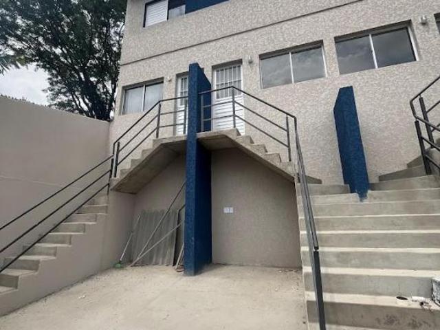 Casa venda em Região Imediata de Bragança Paulista, Bragança Paulista