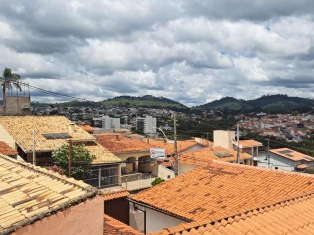 Casa venda em Região Imediata de Bragança Paulista, Bragança Paulista