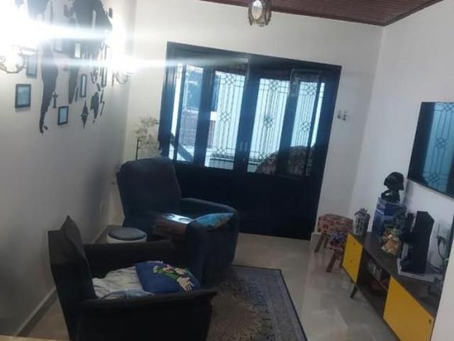 Casa venda em Região Imediata de Bragança Paulista, Bragança Paulista
