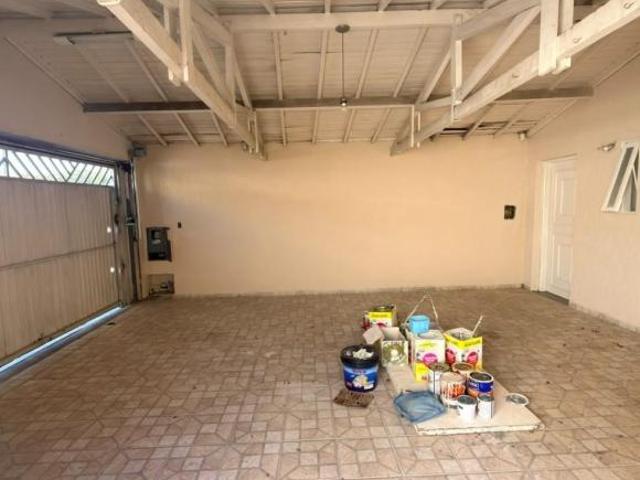Casa venda em Região Imediata de Bragança Paulista, Bragança Paulista