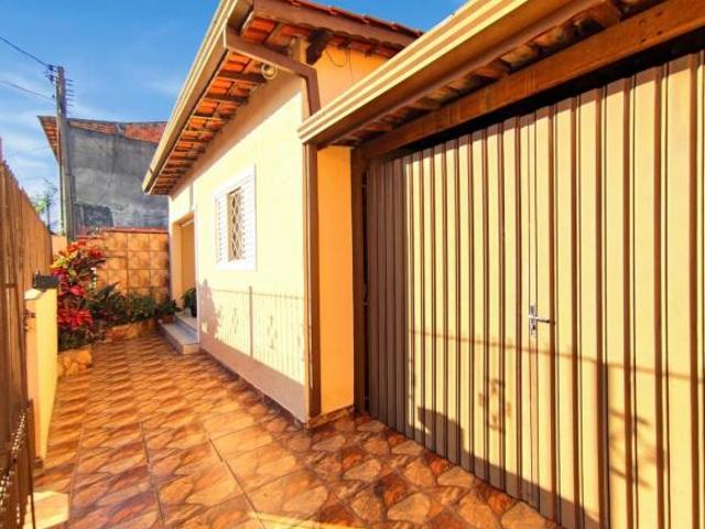 Casa venda em Região Imediata de Bragança Paulista, Bragança Paulista