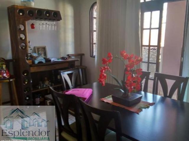 Casa venda em Região Imediata de Bragança Paulista, Bragança Paulista