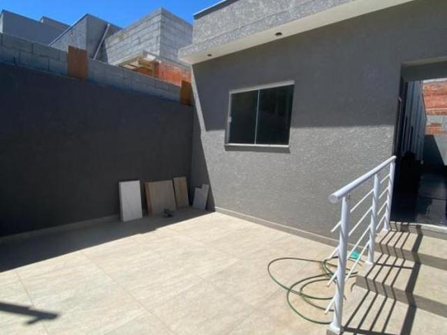 Casa venda em Região Imediata de Bragança Paulista, Bragança Paulista