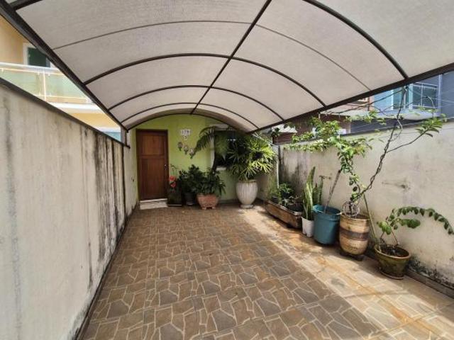 Casa venda em Região Imediata de Bragança Paulista, Bragança Paulista
