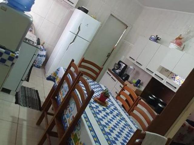 Sítio e chácara venda em Região Imediata de Bragança Paulista, Bragança Paulista