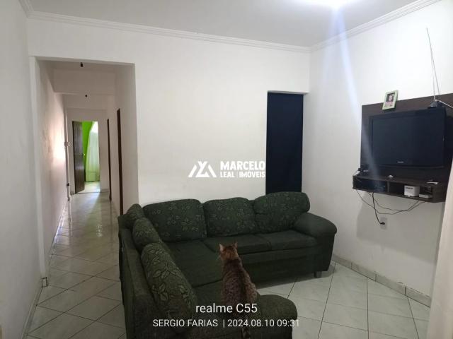 Casa venda em Região Geográfica Imediata de Vitória da Conquista, Teodoro Sampaio