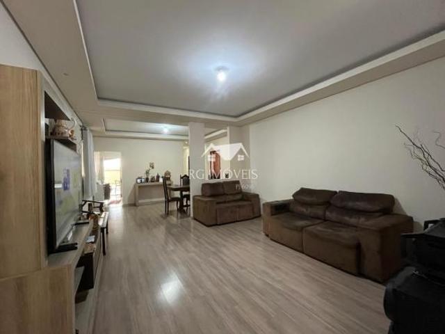 Casa venda em 1, Belo Horizonte