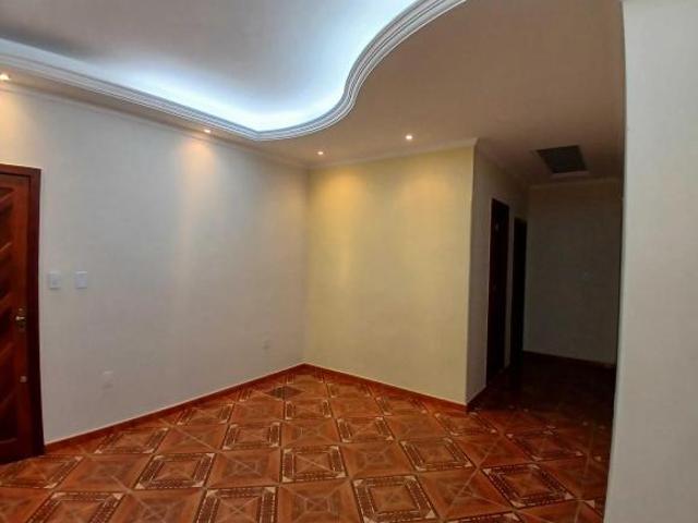 Casa venda em Brasil Industrial, Belo Horizonte