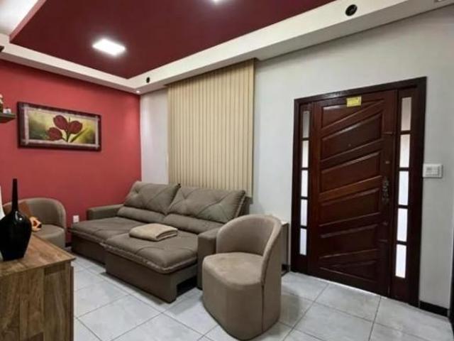 Casa venda em Barreiro, Belo Horizonte