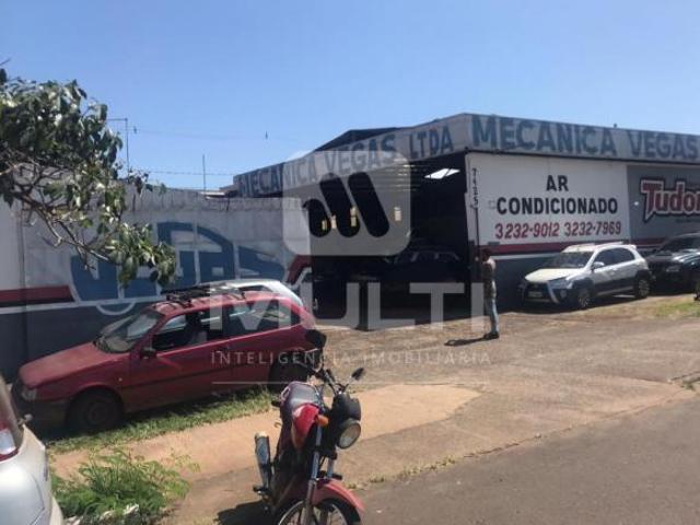 Casa venda em Região Geográfica Imediata de Uberlândia, Oliveira Fortes