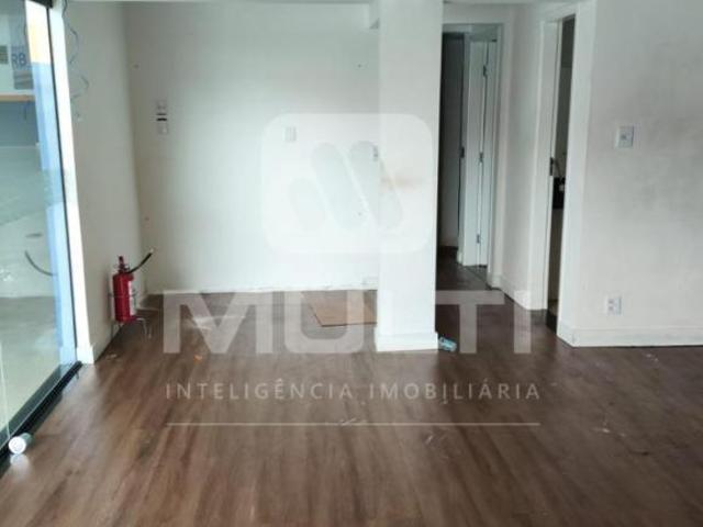 Casa venda em Região Geográfica Imediata de Uberlândia, Oliveira Fortes