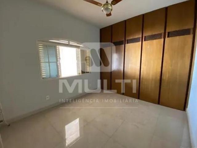 Casa venda em Região Geográfica Imediata de Uberlândia, Oliveira Fortes