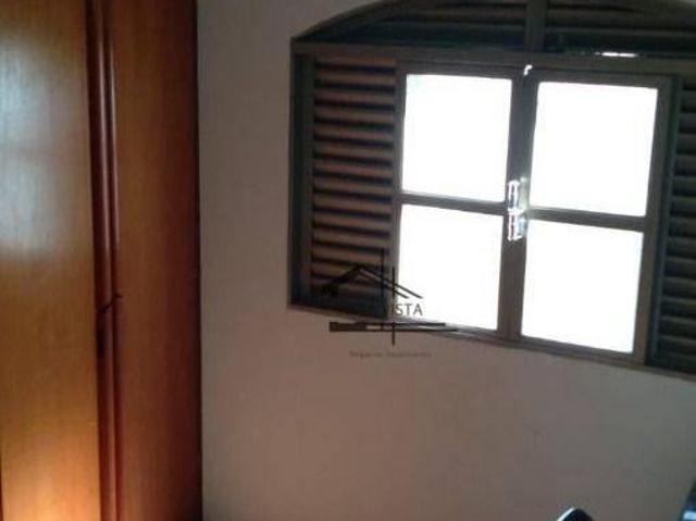 Casa venda em Região Geográfica Imediata de Uberlândia, Oliveira Fortes