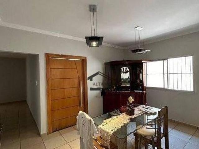 Casa venda em Região Geográfica Imediata de Uberlândia, Oliveira Fortes
