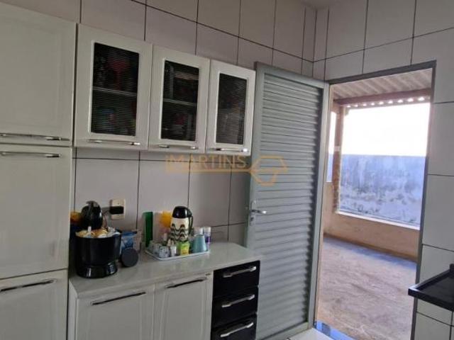 Casa venda em Região Geográfica Imediata de Uberlândia, Araguari