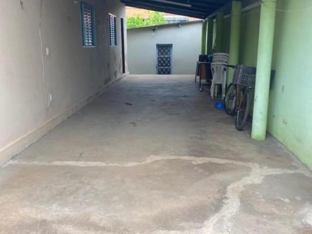Casa venda em Região Geográfica Imediata do Distrito Federal, Região Integrada de Desenvolvimento do Distrito Federal e Entorno