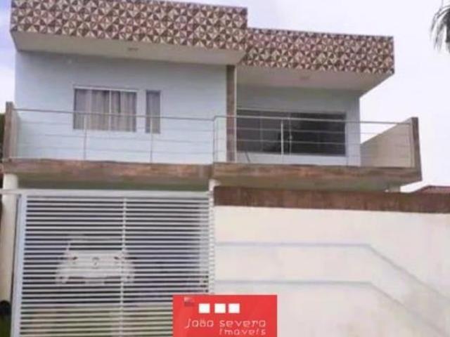 Casa venda em Região Geográfica Imediata do Distrito Federal, Região Integrada de Desenvolvimento do Distrito Federal e Entorno