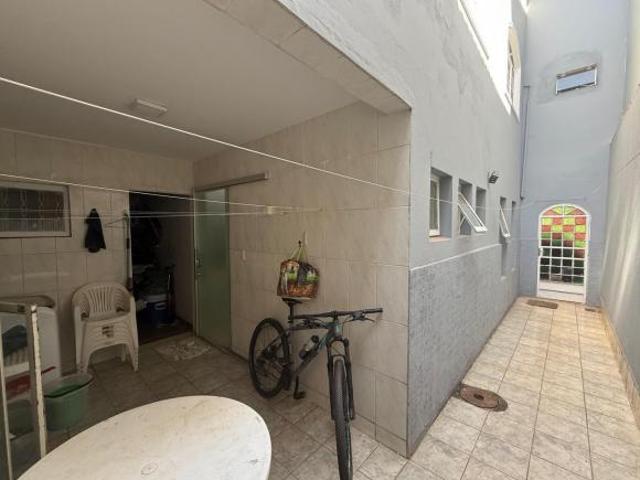 Casa venda em Candangolândia, Região Geográfica Intermediária do Distrito Federal