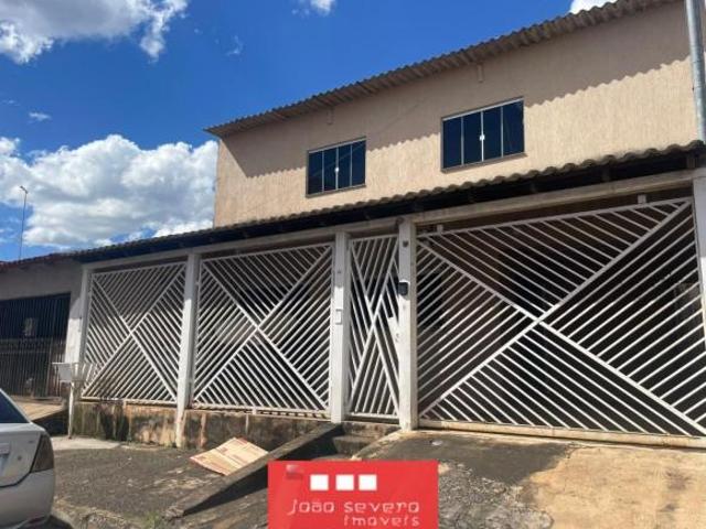 Casa venda em Região Geográfica Imediata do Distrito Federal, Região Integrada de Desenvolvimento do Distrito Federal e Entorno