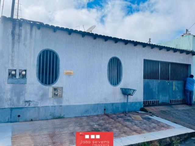 Casa venda em Região Geográfica Imediata do Distrito Federal, Região Integrada de Desenvolvimento do Distrito Federal e Entorno