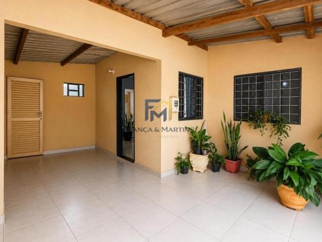 Casa venda em Região Geográfica Imediata do Distrito Federal, Região Integrada de Desenvolvimento do Distrito Federal e Entorno