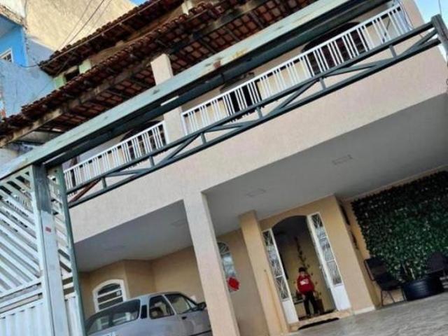 Casa venda em Região Geográfica Imediata do Distrito Federal, Região Integrada de Desenvolvimento do Distrito Federal e Entorno