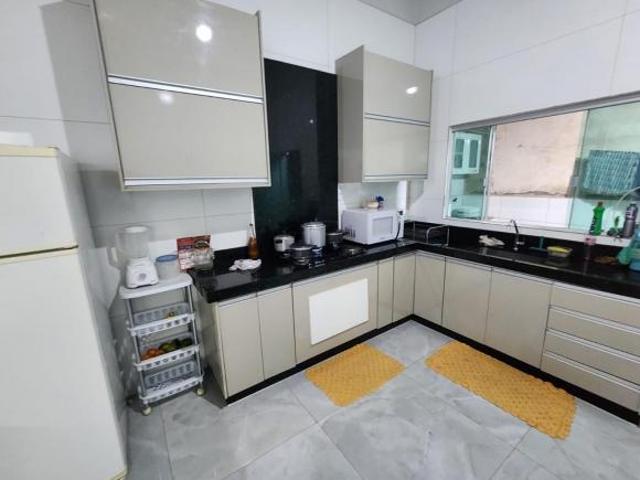 Casa venda em Região Geográfica Imediata do Distrito Federal, Região Integrada de Desenvolvimento do Distrito Federal e Entorno