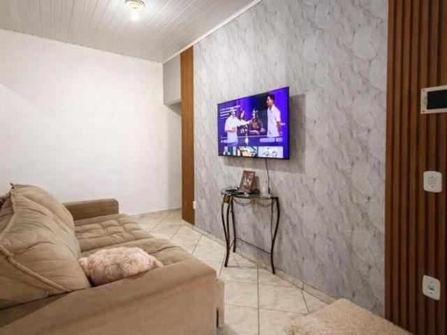 Casa venda em Região Geográfica Imediata do Distrito Federal, Região Integrada de Desenvolvimento do Distrito Federal e Entorno