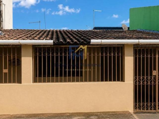 Casa venda em Região Geográfica Imediata do Distrito Federal, Região Integrada de Desenvolvimento do Distrito Federal e Entorno