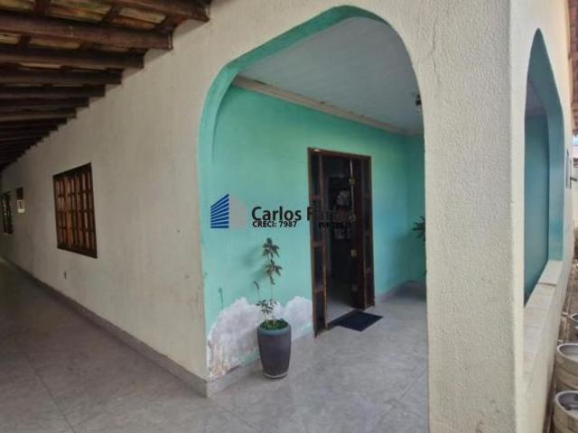 Casa venda em Região Geográfica Imediata do Distrito Federal, Região Integrada de Desenvolvimento do Distrito Federal e Entorno