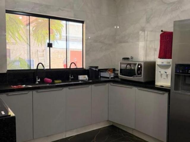 Casa venda em Região Geográfica Imediata do Distrito Federal, Região Integrada de Desenvolvimento do Distrito Federal e Entorno