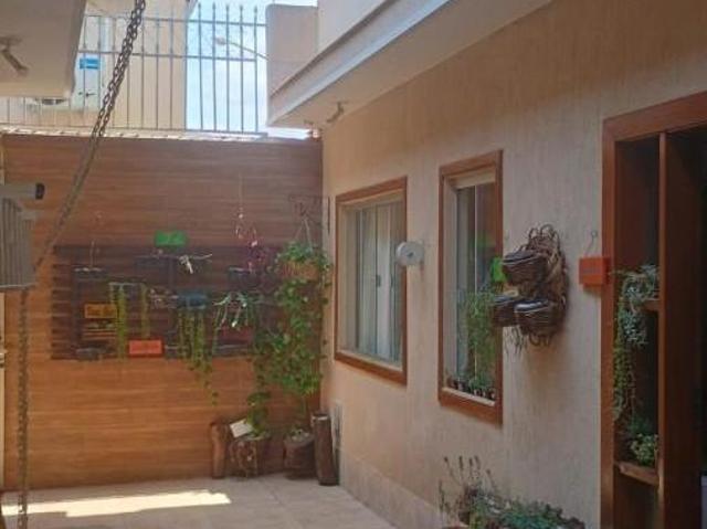 Casa venda em Região Geográfica Imediata do Distrito Federal, Região Integrada de Desenvolvimento do Distrito Federal e Entorno