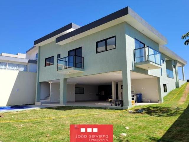 Casa venda em Região Geográfica Imediata do Distrito Federal, Região Integrada de Desenvolvimento do Distrito Federal e Entorno