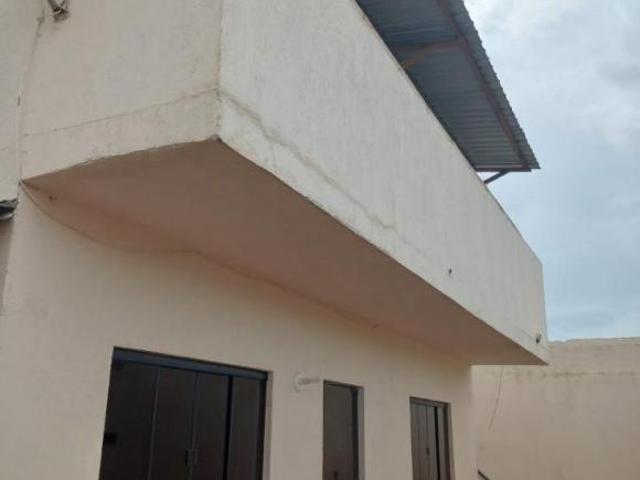 Casa venda em Região Geográfica Imediata do Distrito Federal, Região Integrada de Desenvolvimento do Distrito Federal e Entorno