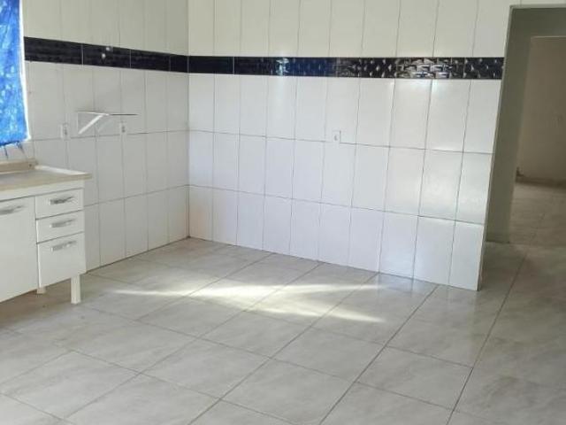 Casa venda em Região Geográfica Imediata de Juazeiro, Pilão Arcado