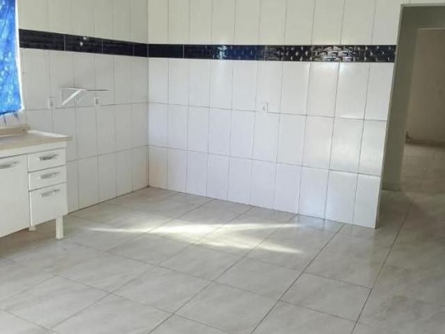 Casa venda em Região Geográfica Imediata de Juazeiro, Pilão Arcado