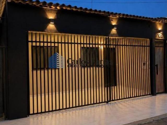 Casa venda em Região Geográfica Imediata do Distrito Federal, Região Integrada de Desenvolvimento do Distrito Federal e Entorno
