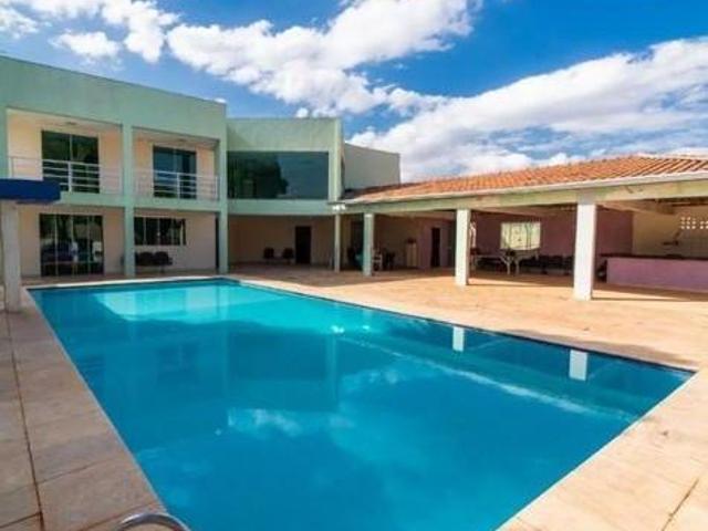 Casa venda em Região Geográfica Imediata do Distrito Federal, Região Integrada de Desenvolvimento do Distrito Federal e Entorno