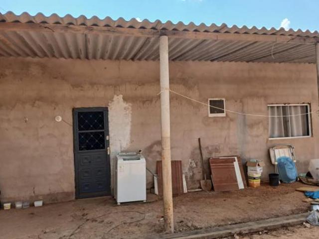 Casa venda em Região Geográfica Imediata do Distrito Federal, Região Integrada de Desenvolvimento do Distrito Federal e Entorno