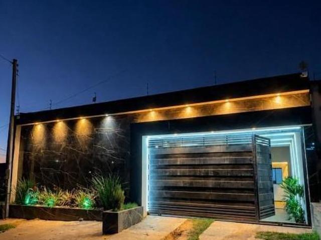 Casa venda em Região Geográfica Imediata do Distrito Federal, Região Integrada de Desenvolvimento do Distrito Federal e Entorno