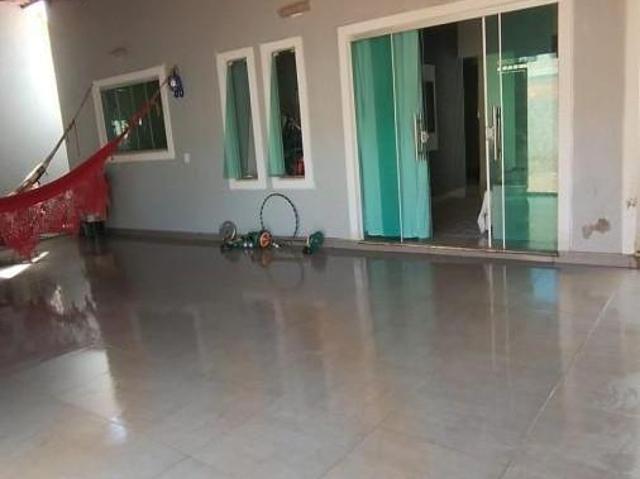 Casa venda em Região Geográfica Imediata do Distrito Federal, Região Integrada de Desenvolvimento do Distrito Federal e Entorno