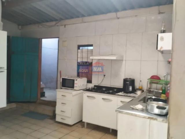 Casa venda em Região Geográfica Imediata do Distrito Federal, Região Integrada de Desenvolvimento do Distrito Federal e Entorno