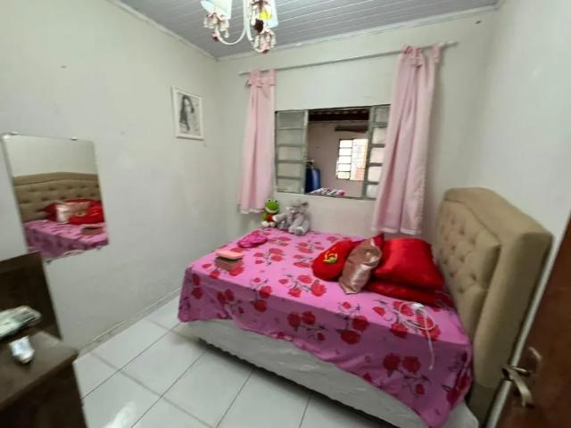 Casa venda em Região Geográfica Imediata do Distrito Federal, Região Integrada de Desenvolvimento do Distrito Federal e Entorno